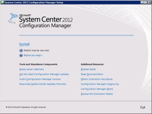 sccm2012install1