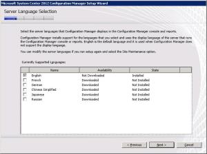 sccm2012install10
