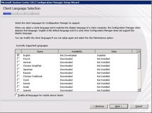 sccm2012install11