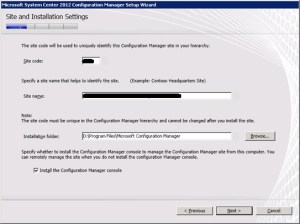 sccm2012install12