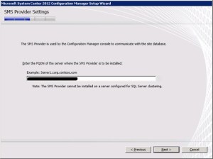 sccm2012install15