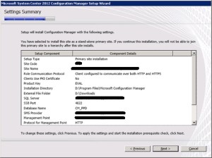 sccm2012install18