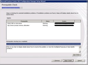 sccm2012install19