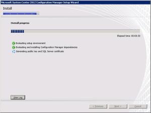 sccm2012install20
