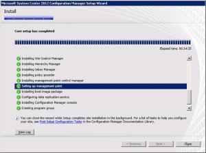 sccm2012install21
