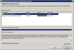 sccm2012install2