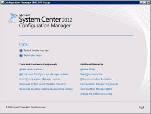 sccm2012install22