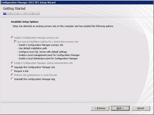 sccm2012install23