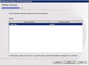 sccm2012install24