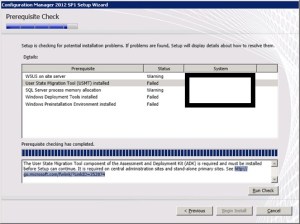 sccm2012install25