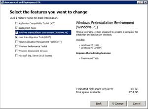 sccm2012install26