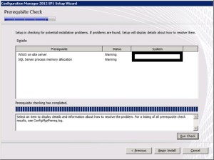 sccm2012install28