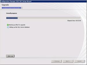 sccm2012install29