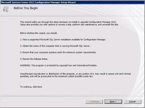 sccm2012install3