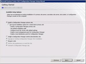 sccm2012install4
