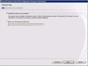 sccm2012install5