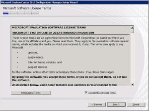 sccm2012install6