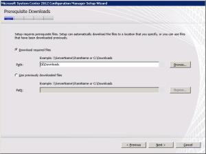 sccm2012install8