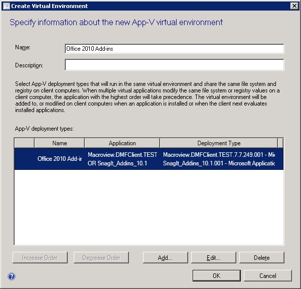 App-VVirt07