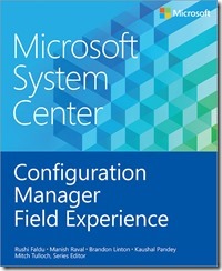 7317.System-Center-Configuration-Manager-Field-Experience_thumb_4697F534
