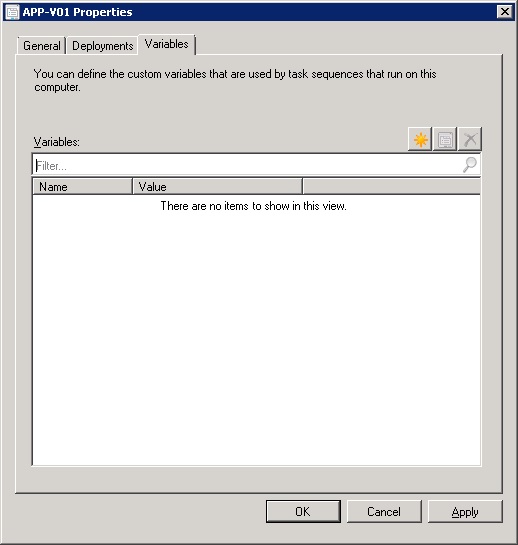 Add-MachineVariables-002