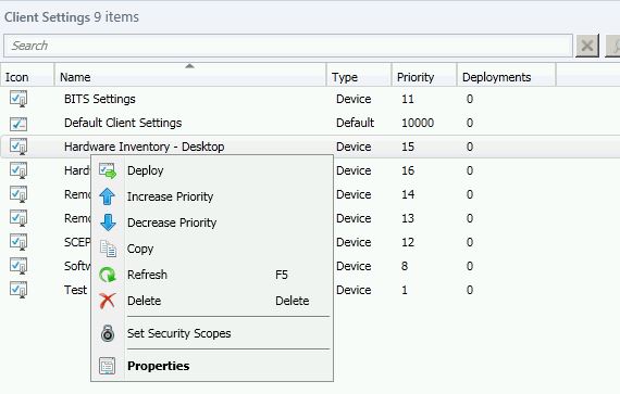 CSettingPriority-001