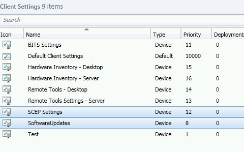 CSettingPriority-002