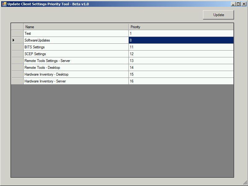 CSettingPriority-003