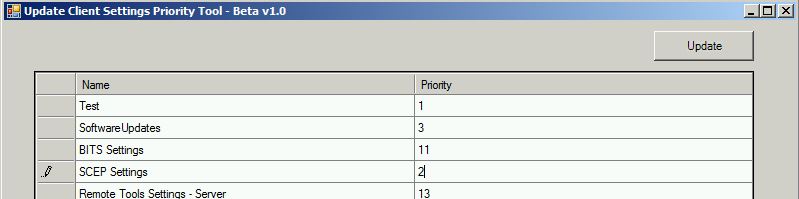 CSettingPriority-004