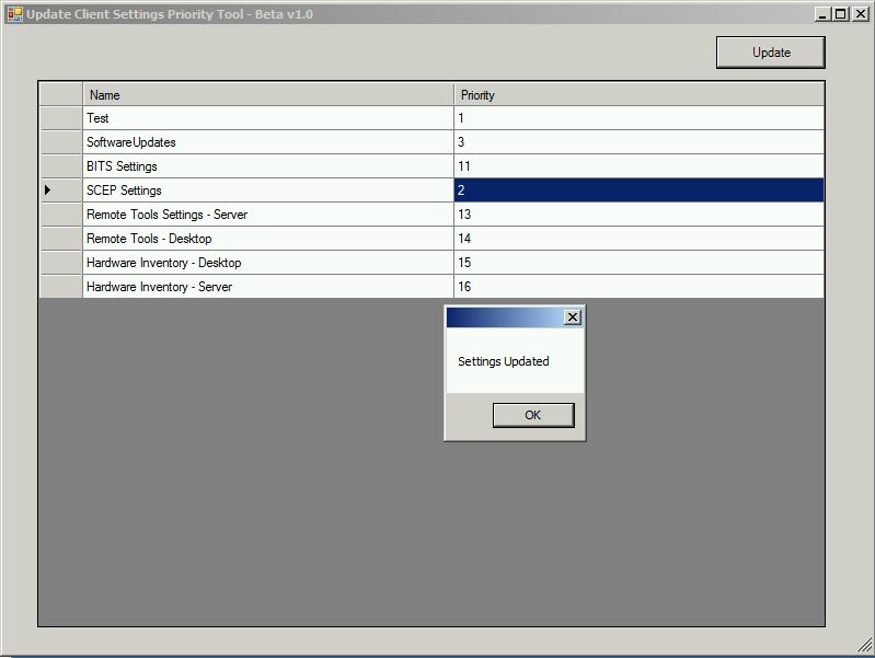 CSettingPriority-005
