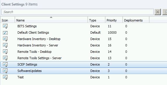 CSettingPriority-006
