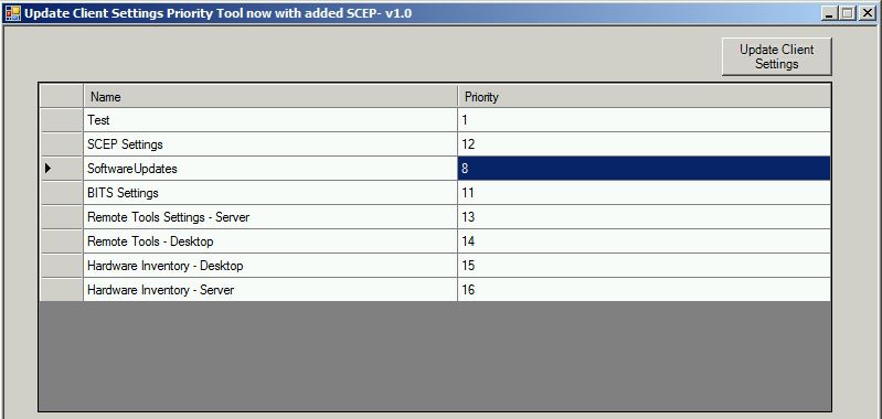 CSettingPriority-007