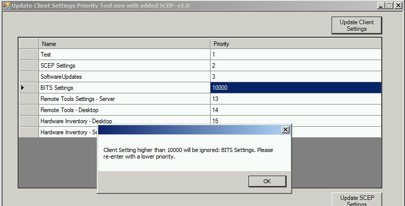 CSettingPriority-011