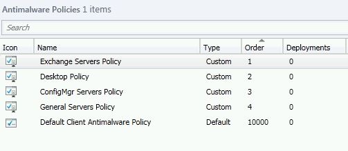 CSettingPriority-015