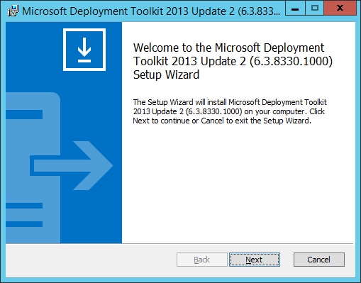 MDT2013U2Install-002