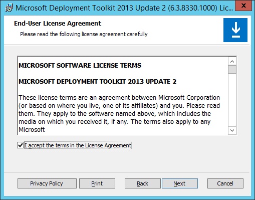MDT2013U2Install-003