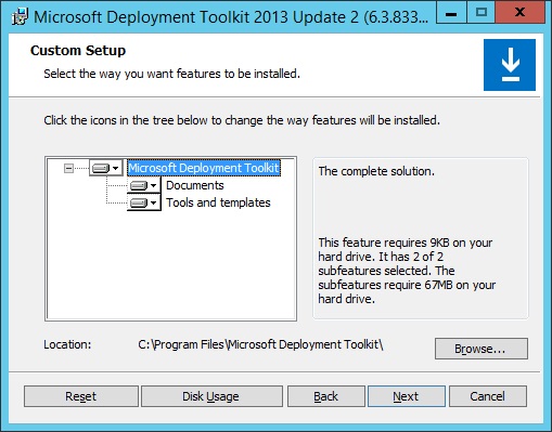 MDT2013U2Install-004