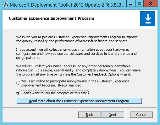 MDT2013U2Install-005