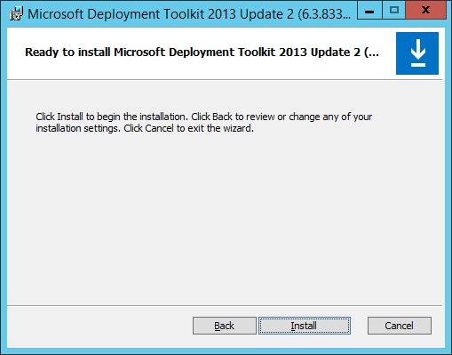 MDT2013U2Install-006