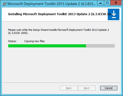 MDT2013U2Install-007