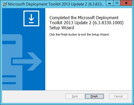 MDT2013U2Install-008
