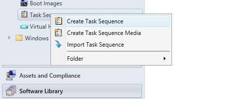 MDT2013U2Install-009
