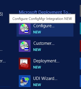 MDT2013U2Install-010