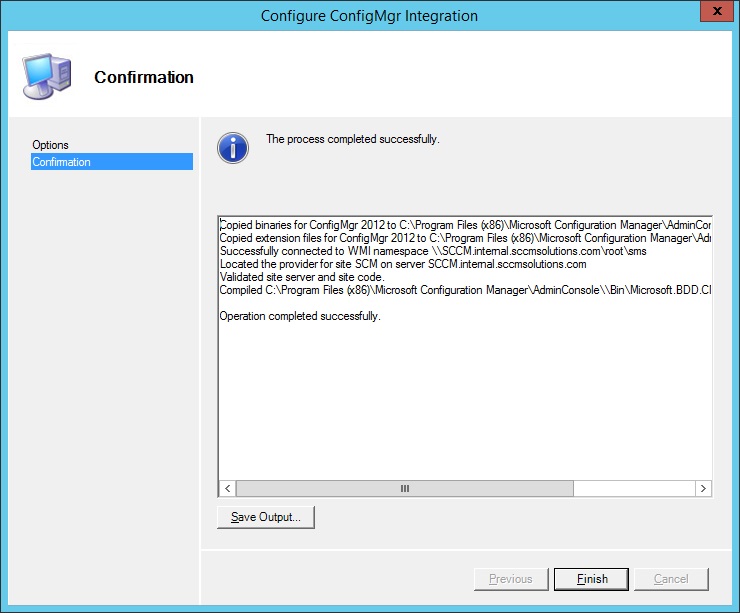MDT2013U2Install-012