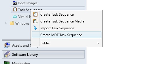 MDT2013U2Install-013