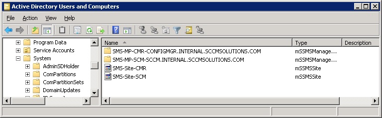 UninstallPrimary-001
