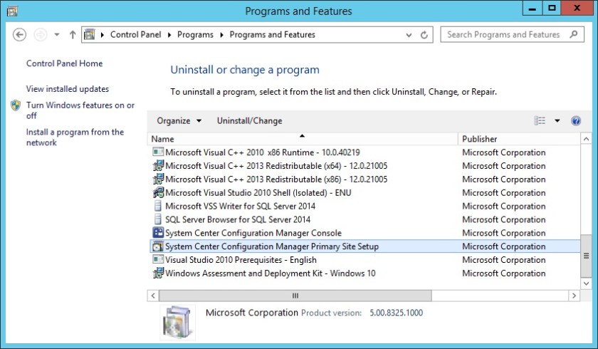 UninstallPrimary-002