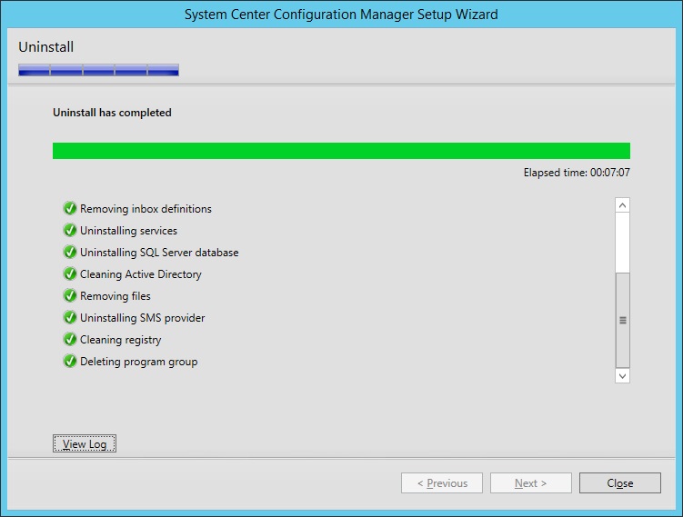 UninstallPrimary-008