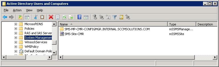 UninstallPrimary-010