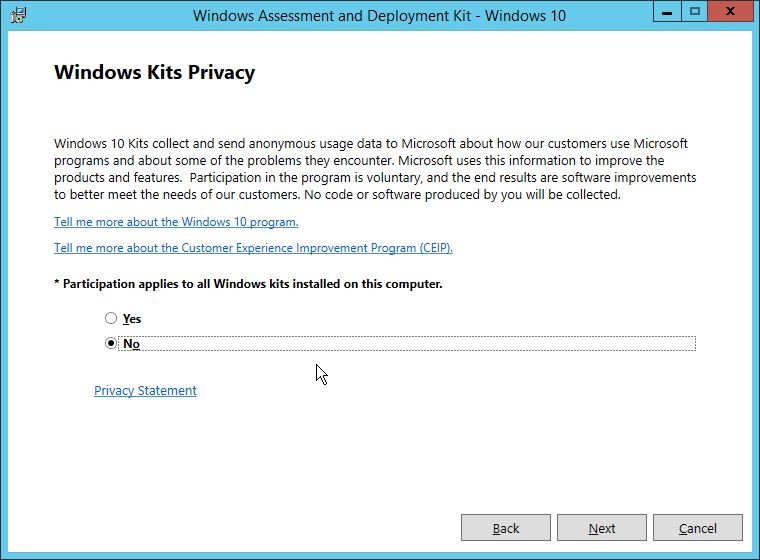 2017-01-15-18_33_25-windows-assessment-and-deployment-kit-windows-10
